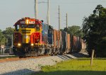 FEC 716